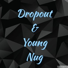 Out the Cut - Prod. Dropout (Beatstars Link in Bio)