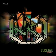 Nozebreaker [CocKtail EP./Junky Robot Records]