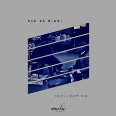 Interrupted (Original Mix)