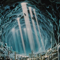 Still Waiting. feat BuddyVista (Prod)False Ego