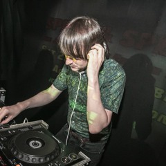 Indie, Rock, Britpop Party Mix