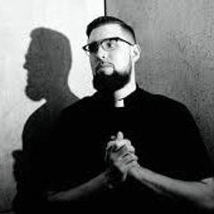 Tchami X Malaa -  Adieu X Prophecy (Krawa - Mashup)