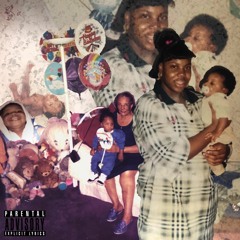 Himawari [Prod. Vas]