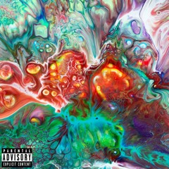 rich hobo [PROD. BY YOUNG TAYLOR]