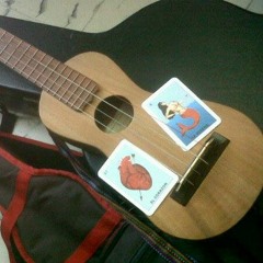 La morena - Son jarocho