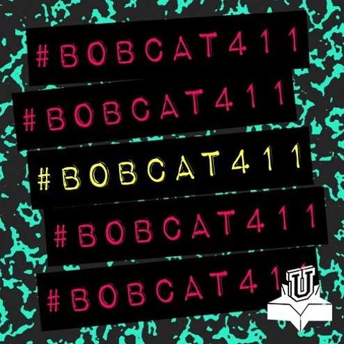 #Bobcat411- New Year and Oscar Predictions