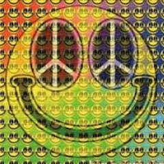 Ode a l'Acid
