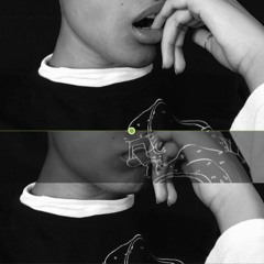 Again - Doris Day (cover by Ama Gaisie)