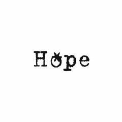 Masha Chirkova feat. Escome - Hope
