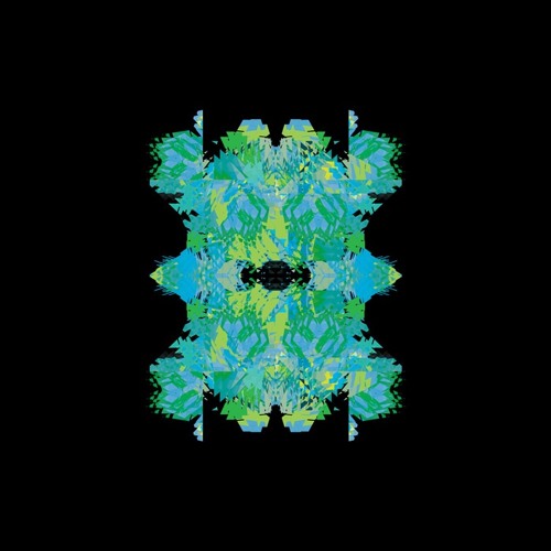 WeMe050 "DUNAL"  A2 Cat In The Cloud