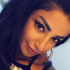 Best Ethnic Deep Oriental  DJ Dalia