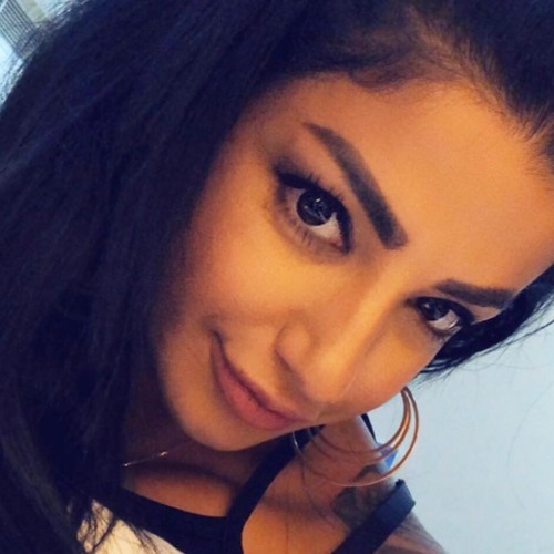 Best Ethnic Deep Oriental  DJ Dalia