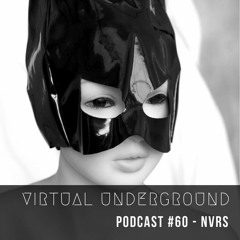 Podcast #60 - NVRS [US]