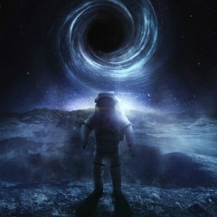 TimSen. Gravitation