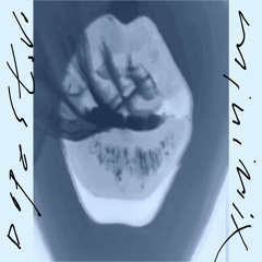 DOPE STORE - 마약상점 ( Prod. by AMG ON THE BEATS )[ MINI MIXTAPE ]