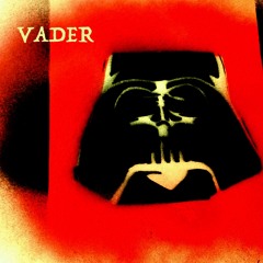 Vader