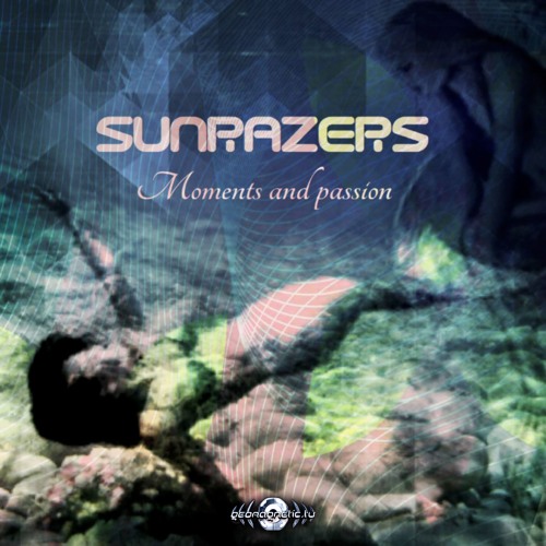 03 - Sunrazers - Dreams Come True