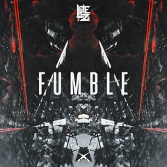 Lutez - Fumble (Festival Trap Exclusive)