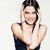 Artwork for My Superstar - Jessie J (Ice Age 5)