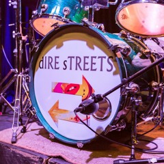 Romeo And Juliet Live At Real World Studios