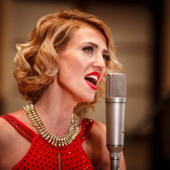 SWR4 Radio Interview 2018