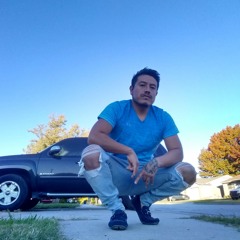 Tony Aguirre - Dicen Por Ahi (Corridos 2018) EXCLUSIVO (256  kbps) (ytformp3.com).mp3
