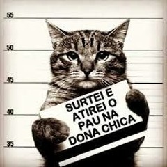 MEGA SURTANTE PRAS PIRANHA TUDO [PROD STONES BEAT] 2019