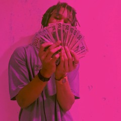 Vaughny Vo - Callin Plays [prod. david morse]