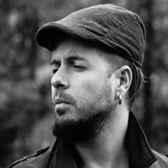 Emre Aydın - Cocugum Belki