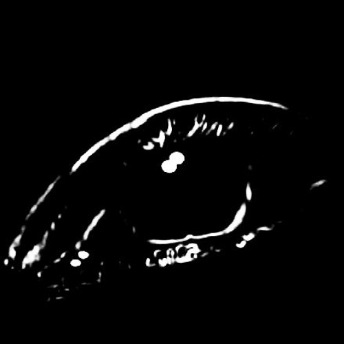 Primary Recuperative State