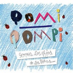 Comunidad Qom de Derqui presenta el disco Qomi Qompi. Somos hijos de los tobas