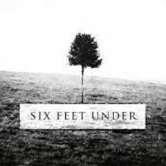 Children's Pictures-Six Feet Under