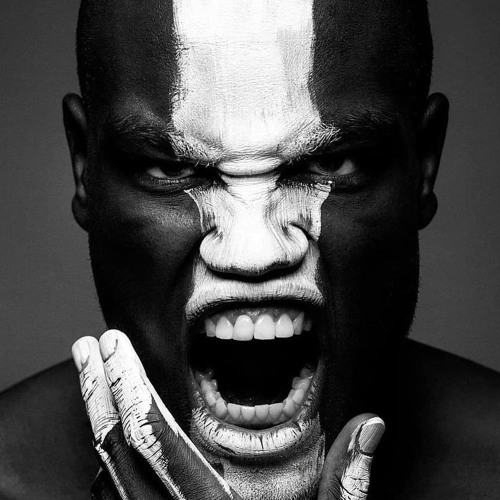 Zoremriya #2 (mixed by Marduk)