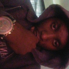 B5L TEXTING IN 123 CAN YOU HEAR ME.mp3