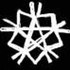 Demigodz - Raiders Cap (Stezy Ver.)