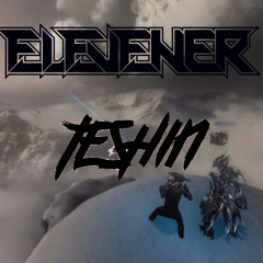 Elevener - Teshin [FREE DOWNLOAD]