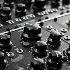 Let's Talk About Synths