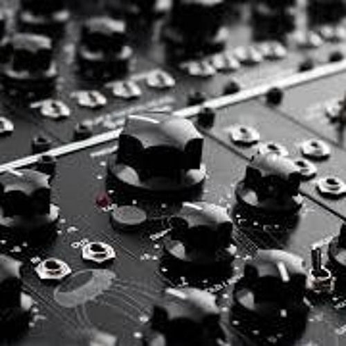 Let's Talk About Synths