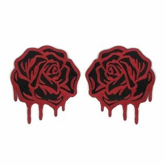 DVD X DOUGIE - "Bottle of roses" (Prod. by B4RTOL) cypher