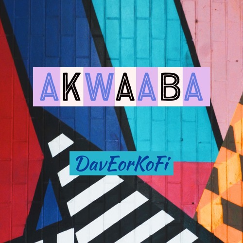 Akwaaba