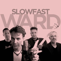 Slowfast (Official Version)