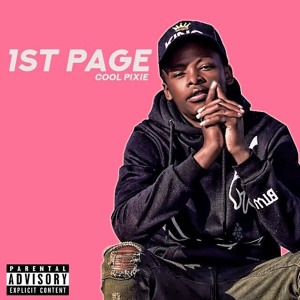 Track 04