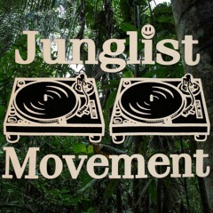 Jungle / Drum & Bass