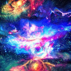 Galaxy Gato | Seattle Game Jam 2018