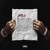 Artwork for India Part II (prod. TM88 and Chopsquad DJ)