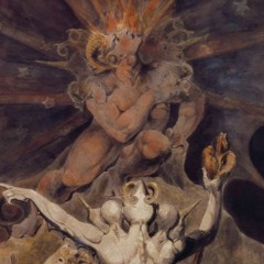 XXXTENTACION - Who The Fuck Is God (ft. XXXRamze)