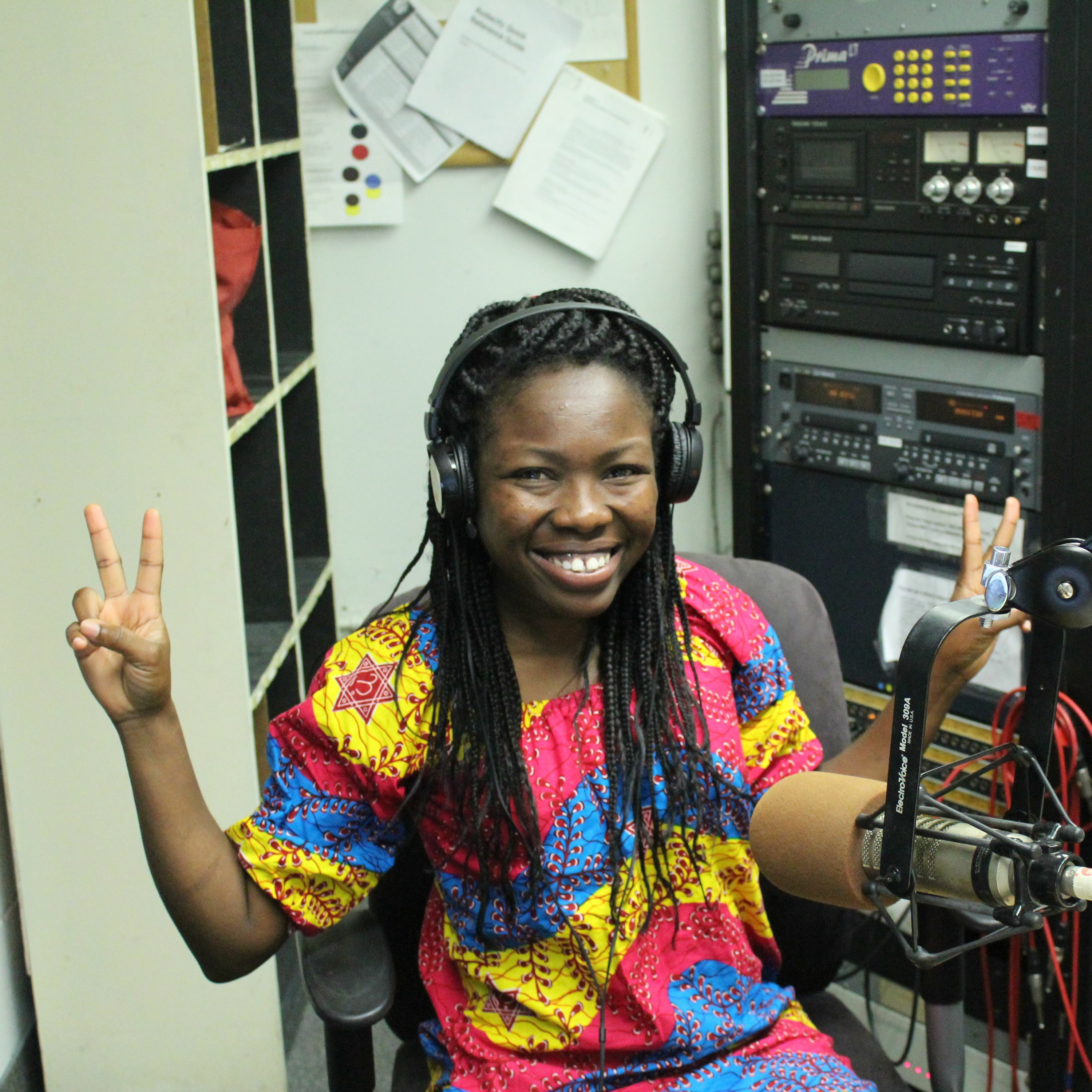 October 30, 2018 - Rehabilitation Science