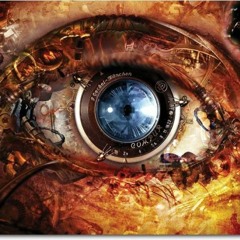 Savage Accent & T.rogers PRIMETIME