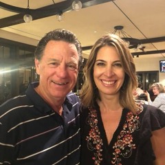 Show 110 Is EXP Realty The next Netflix? w/Gene Fredrick & Elizabeth Riley