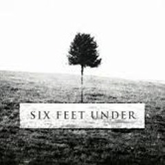 Waiting Together-SixFeetUnder